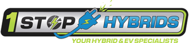 1 Stop Hybrids